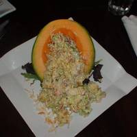 Kula Ranch Island Steakhouse