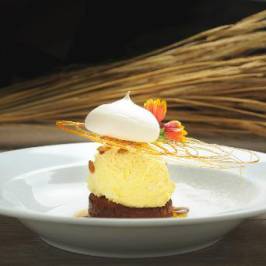 Gostilnica Pizzeria Gust