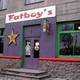Снимок Fatboys, Бишкек