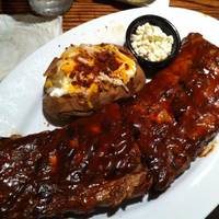 LongHorn Steakhouse