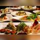 Снимок Osteria Del Campagne, Канадзава