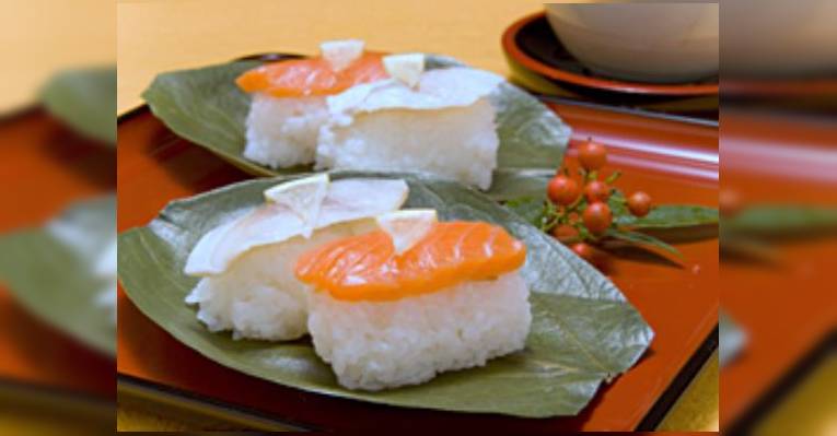 Снимок Kanazawa Tamazushi, Sohonten, Канадзава
