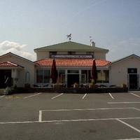 The Pony Inn