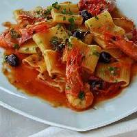 Ristorante Alberto