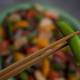 Снимок HuHot Mongolian Grill, Billings
