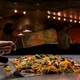 Снимок HuHot Mongolian Grill, Billings