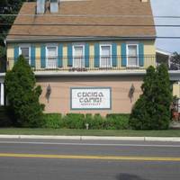 Cucina Carini Italian Restaurant