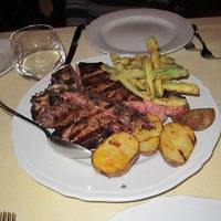 La Taverna di Vagliagli