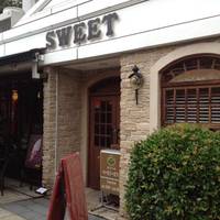 Sweet Co. Nawate