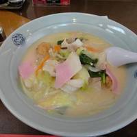 Kairakuen
