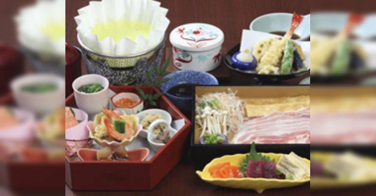 Изображение Ganko, Umeda Honten, Осака