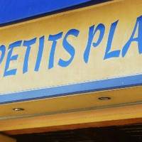 Les Petits Plats