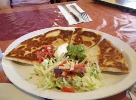 Salvador's Mexican Restaurant