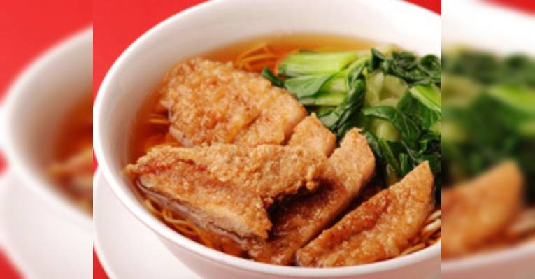 Изображение Din Tai Fung (Tokyo Shiodome Branch), Минато