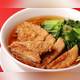 Изображение Din Tai Fung (Tokyo Shiodome Branch), Минато