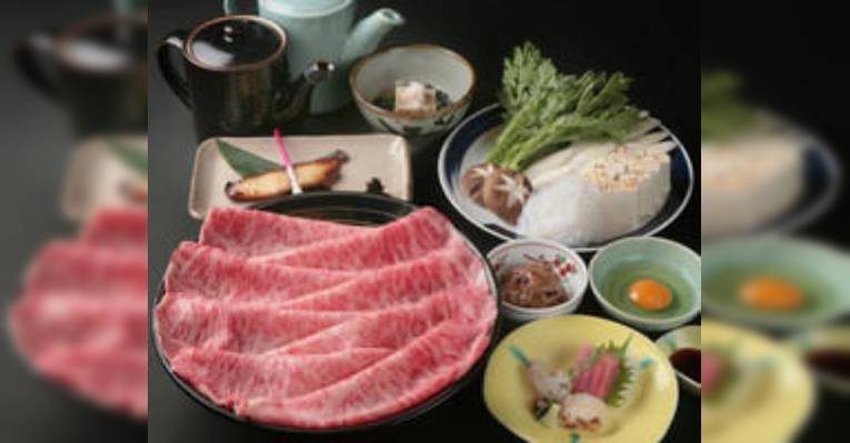 Снимок Echikatsu, Бункё