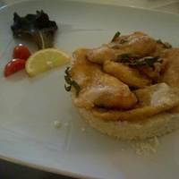 Hosteria del Platano