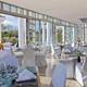 Снимок La Pampa at the Sheraton Mar del Plata, Мар-дель-Плата