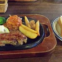 Restaurant Flipper