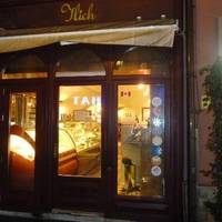 Ilich