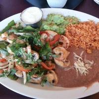 Mixteca
