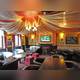 Снимок Prince of Wales Pub, Лондон