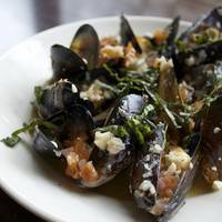 Evo Bistro