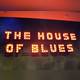 Снимок House of Blues, Лас-Вегас