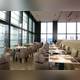 Снимок Armani Ristorante Ginza, Тюо
