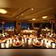 Снимок Top Grill Sky Lounge, Кагосима