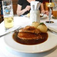 Heimgarten