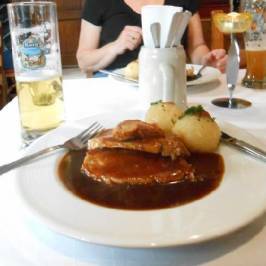 Heimgarten