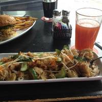 HoDo Lounge
