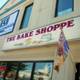 Снимок The Bake Shoppe, Рехобут-Бич