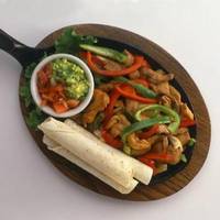 Mi Casa Restaurant