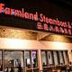 Снимок Farmland Steamboat & Seafood Restaurant, Куала-Лумпур