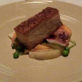 Temple of Taste Restaurant & Terrace