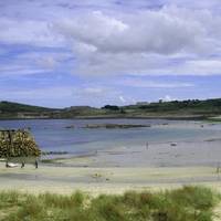 Braye Beach Hotel