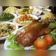Снимок Chinese Cafe Eight Ropongi, Минато