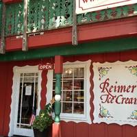 Reimer's Candies and Gifts