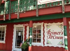 Reimer's Candies and Gifts