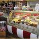 Снимок Reimer's Candies and Gifts, Три-Риверс