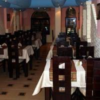 7 Days 7 Ways Restaurant & Royal Oak Pub