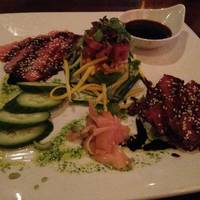 Citrus City Grille