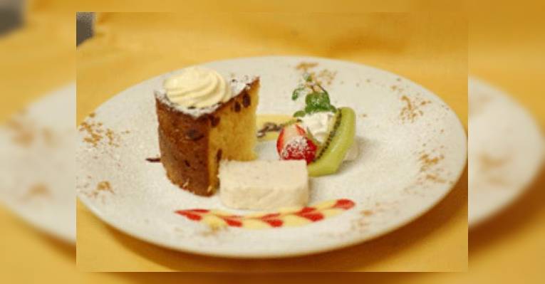 Снимок Ristorante Stefano, Синдзюку