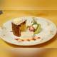 Снимок Ristorante Stefano, Синдзюку