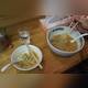 Снимок Shin Sapporo Ramen Ryuryu, Саппоро