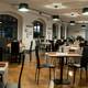 Изображение risTOrante laPiazza - Piazza del Mestieri, Турин