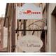 Снимок risTOrante laPiazza - Piazza del Mestieri, Турин