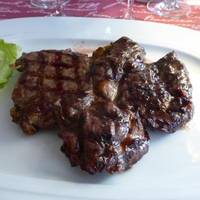 La Diligenza